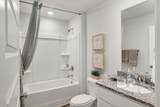 20940 Gibson Avenue - Photo 33