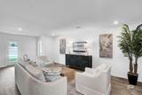 20940 Gibson Avenue - Photo 4