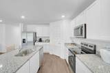20940 Gibson Avenue - Photo 7