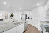 20940 Gibson Avenue - Photo 8