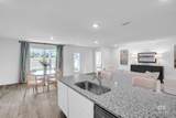 20940 Gibson Avenue - Photo 9