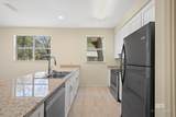 206 Verbena Avenue - Photo 10