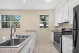 206 Verbena Avenue - Photo 11