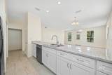 206 Verbena Avenue - Photo 12