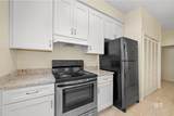 206 Verbena Avenue - Photo 13