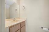 206 Verbena Avenue - Photo 14