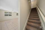206 Verbena Avenue - Photo 15