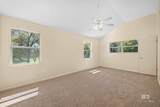 206 Verbena Avenue - Photo 16