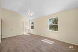 206 Verbena Avenue - Photo 17