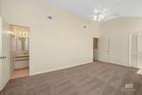 206 Verbena Avenue - Photo 18