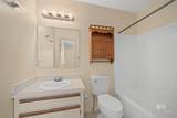 206 Verbena Avenue - Photo 19