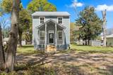 206 Verbena Avenue - Photo 2