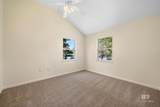 206 Verbena Avenue - Photo 20