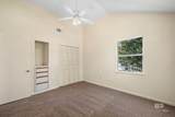 206 Verbena Avenue - Photo 21