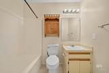 206 Verbena Avenue - Photo 22