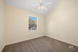 206 Verbena Avenue - Photo 23