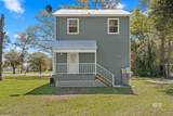 206 Verbena Avenue - Photo 24