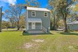 206 Verbena Avenue - Photo 25