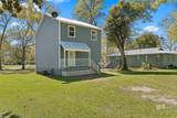 206 Verbena Avenue - Photo 26
