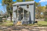 206 Verbena Avenue - Photo 3