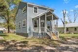 206 Verbena Avenue - Photo 4