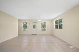206 Verbena Avenue - Photo 5
