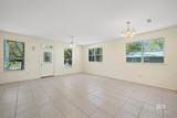 206 Verbena Avenue - Photo 6