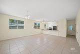 206 Verbena Avenue - Photo 7