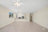 206 Verbena Avenue - Photo 8