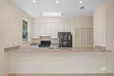 206 Verbena Avenue - Photo 9