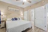 527 Beach Club Trail - Photo 10