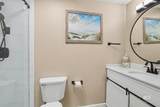 527 Beach Club Trail - Photo 11