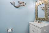527 Beach Club Trail - Photo 14