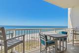527 Beach Club Trail - Photo 15