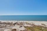 527 Beach Club Trail - Photo 17