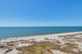 527 Beach Club Trail - Photo 18
