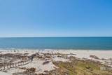 527 Beach Club Trail - Photo 19