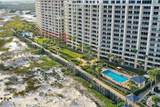 527 Beach Club Trail - Photo 23