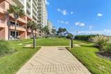 527 Beach Club Trail - Photo 28