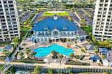 527 Beach Club Trail - Photo 32
