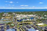 527 Beach Club Trail - Photo 45