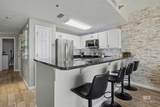 527 Beach Club Trail - Photo 7