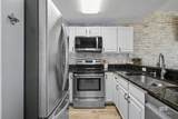 527 Beach Club Trail - Photo 8