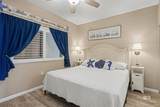 527 Beach Club Trail - Photo 9