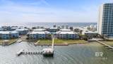1872 Beach Boulevard - Photo 12