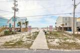 1872 Beach Boulevard - Photo 19