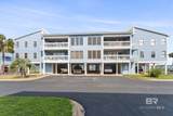 1872 Beach Boulevard - Photo 2