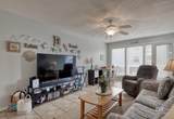 1872 Beach Boulevard - Photo 21