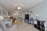 1872 Beach Boulevard - Photo 22