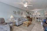 1872 Beach Boulevard - Photo 23